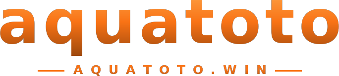 aquatoto logo