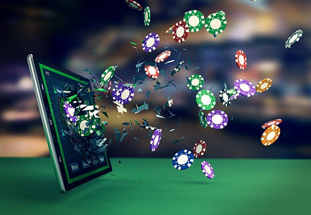 aquatoto Esports Dota 2