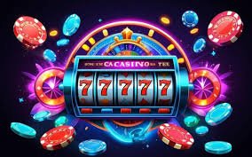 aquatoto FAQ Answers Before You Open