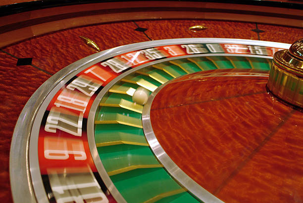 aquatoto Mobile slot search